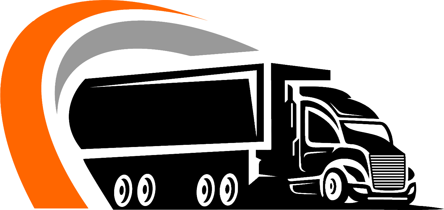 Utopic Logistics