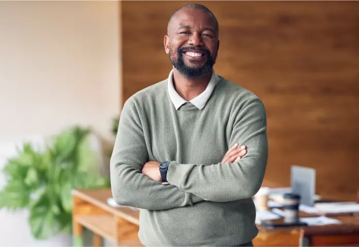 Thembinkosi